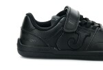 Joma Zapatillas casual Academy Jr 2601V (BFACAW2601V) barefoot tenisky 33 EUR