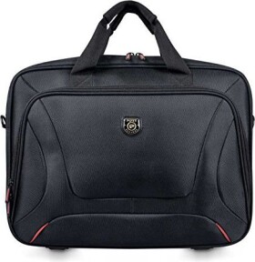 Port Designs Courchevel 13.3" (160519)