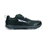 Altra superior 7 w black sportovní tenisky 37 EUR
