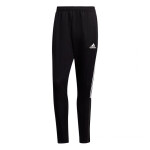 Pánske tepláky TRACK PANT Adidas