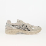 Tenisky Asics Gt-2160 Smoke Grey/ Black EUR 40.5