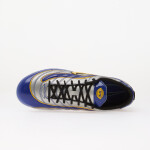 Tenisky Nike Cryoshot Mercurial Vapor R9 OG Varsity Royal/ Varsity Maize EUR 38.5