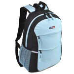 Batoh Semiline J4679-4 Multicolor 43 cm x 30 cm x 14 cm