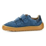 Froddo F-motion G3130292-5 Denim celoročné nízke barefoot topánky 31 EUR