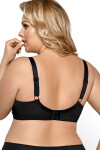 Soft model 119165 Gorsenia Lingerie 85G