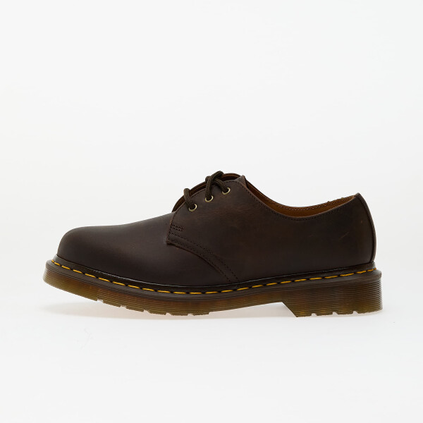 Tenisky Dr. Martens 1461 3 Eye Shoe Gaucho EUR 44