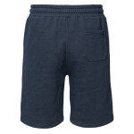 Pánske šortky AZYNI XXL