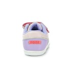 Fooz Luma Pink celoročné nízke barefoot topánky 31 EUR
