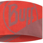 Široká čelenka Buff CoolNet UV 13378344010 jedna velikost