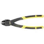 DEWALT 2in1 DWHT0-74274 bočné štiepacie kliešte