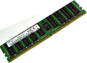 Samsung Samsung 64 GB DDR4-2666 ECC LRDIMM M386A8K40BM2-CTD