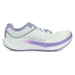 Altra Torin 9 White/White/Wisteria dámske športové tenisky 40 EUR