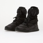 Adidas by Stella McCartney Winterboot COLD.RDY Core Black/ Core Black/ Cloud White 8.5