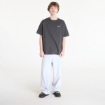 Tričko Columbia Csc™ Heavyweight T-Shirt Shark XL