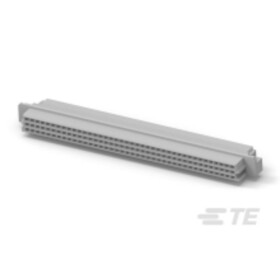 TE Connectivity 650874-4 1 ks Box; 650874-4