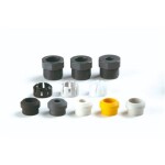 Bulgin PXP7088/0713 1 ks; PXP7088/0713