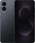 Samsung Galaxy S25 Edge 12+256GB čierna / 6.7" / Android 15 (SM-S937BZKDEUE)