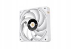 Thermaltake Thermaltake EX14 Pro Obudowa komputera ventilátor 14 cm Biely 3 ks