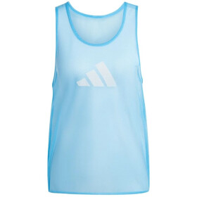 Adidas Training 24 BIB marker JF3243 L