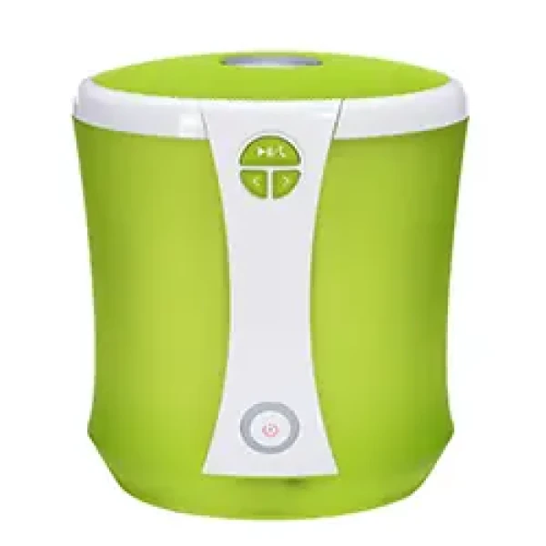 Terratec Aktivbox CONCERT BT NEO zelená / bezdrôtový reproduktor / Bluetooth / SD (137242)