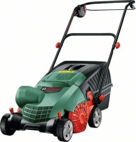 Bosch UniversalVerticut 1100 0.600.88A.101