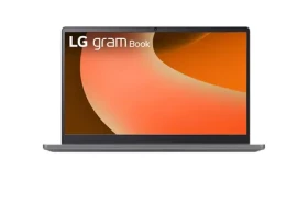 LG gram 15UB50T strieborná / Notebook / 15.6" FHD / Intel Core i5-1334U / 16 GB DDR4 / 512 GB SSD / W11P (15UB50T-G.AP56G)