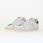 Tenisky adidas Stan Smith Ftw White/ Aura Ink/ Core White EUR 37 1/3