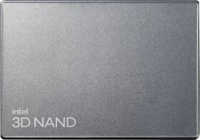 Solidigm SSD D7 P5520 3.84TB 2.5IN