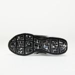 Tenisky Nike W Air Max Sndr White/ Black EUR 36