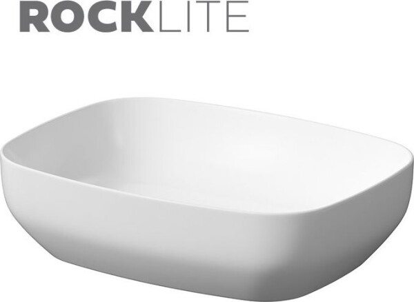 CERSANIT LARGA K677-016