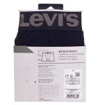 Spodky Levi's 701203923002 Black