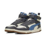 Puma RBD Game M 385839-30 46