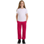 Tričko 4F Jr 4FJWMM00TTSHF2332 10S 134 cm