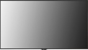 LG 49XS4P 124,46cm 49Zoll Signage Display High Brightness Window facing IPS FHD 4000cd/m2 24/7 webOS