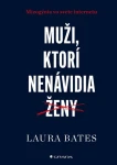 Muži, ktorí nenávidia ženy, Bates Laura