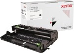 Xerox Drum Xerox Everyday REMAN DR3400 black