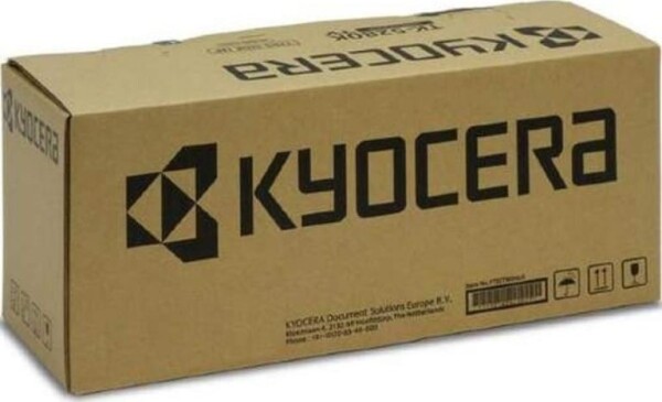 Triton KYOCERA TK-5380C kaseta z tonerem 1 ks originálny Cyjan