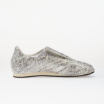 Tenisky adidas Taekwondo F50 W Silver Met./ Grey One/ Grey Three EUR 40 2/3