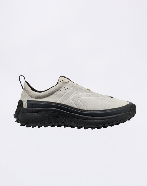 Keen KS Mino Women silver birch 39,5
