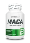 BioTech Maca 60 tabliet (14328)