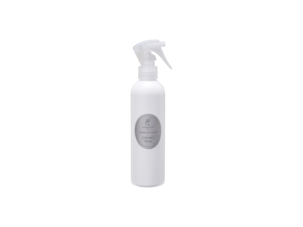 Hypno Casa - Oxigene Wash Vonný sprej na textil 250 ml