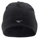 Hi-Tec Troms W Cap 92800337413 NEPLATÍ