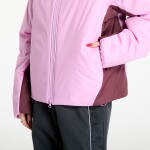 Bunda Nike ACG "Rope de Dope" Women's Therma-FIT ADV Jacket Beyond Pink/ Burgundy Crush/ Summit White M
