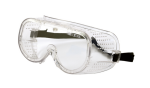 Okuliare COFRA CASING E013-B101, GOGGLE (E013_B101-B)