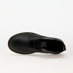 Tenisky Dr. Martens 1460 Pascal Black Ambassador EUR 42