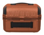 Kozmetický kufrík Travelite Dynamiic Beautycase Copper
