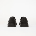 Tenisky A Bathing Ape Shark Sta Loafer 1 Black EUR 41