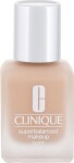 Clinique Hodvábny make-up Superbalanced make-up 30 ml