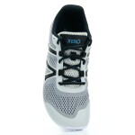 Športové tenisky Xero shoes HFS Gray 41 EUR