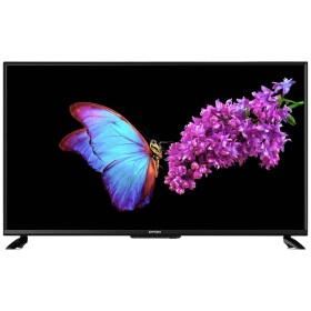 Dyon Enter 40Pro X2 LED 40'' Full HD